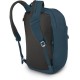 Рюкзак туристичний Osprey Arcane XL Day stargazer blue O/S (009.001.0128)