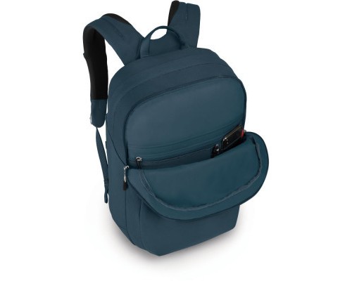 Рюкзак туристичний Osprey Arcane XL Day stargazer blue O/S (009.001.0128)
