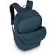 Рюкзак туристичний Osprey Arcane XL Day stargazer blue O/S (009.001.0128)