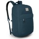 Рюкзак туристичний Osprey Arcane XL Day stargazer blue O/S (009.001.0128)