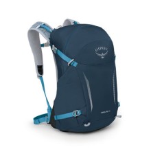 Рюкзак туристичний Osprey Hikelite 26 atlas blue O/S (009.3348)