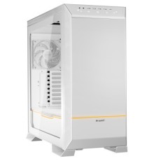 Корпус Be quiet! DARK BASE PRO 901 білий (BGW51)