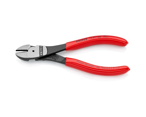 Набір інструментів KNIPEX 00 20 72 V02