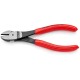 Набір інструментів KNIPEX 00 20 72 V02