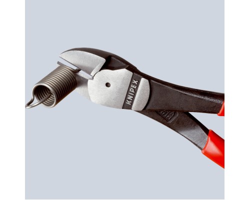 Набір інструментів KNIPEX 00 20 72 V02