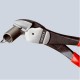 Набір інструментів KNIPEX 00 20 72 V02