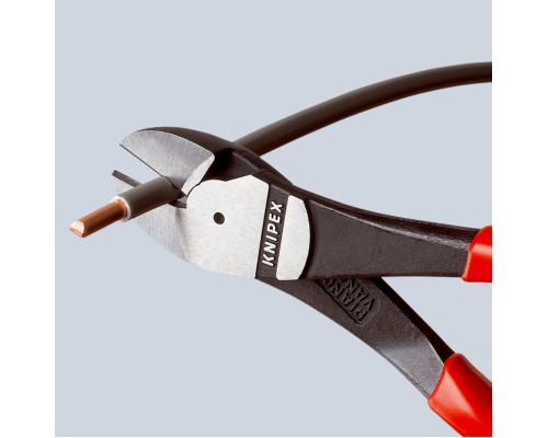 Набір інструментів KNIPEX 00 20 72 V02