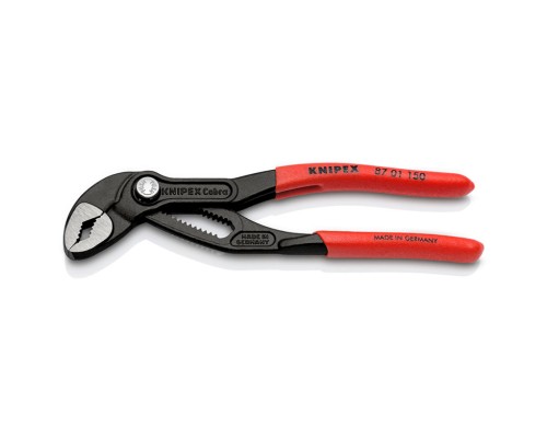 Набір інструментів KNIPEX 00 20 72 V02