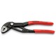 Набір інструментів KNIPEX 00 20 72 V02