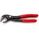Набір інструментів KNIPEX 00 20 72 V02