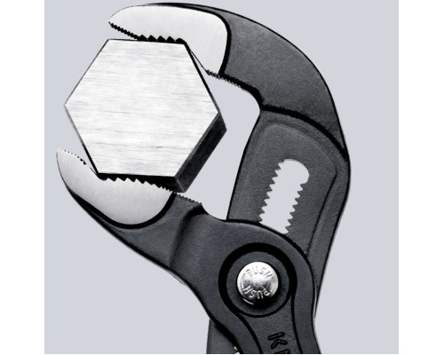Набір інструментів KNIPEX 00 20 72 V02