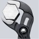 Набір інструментів KNIPEX 00 20 72 V02