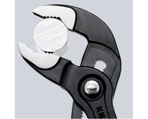 Набір інструментів KNIPEX 00 20 72 V02