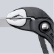 Набір інструментів KNIPEX 00 20 72 V02