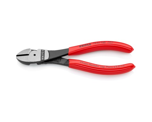 Набір інструментів KNIPEX 00 20 72 V02