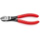 Набір інструментів KNIPEX 00 20 72 V02
