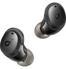 Навушники Anker SoundСore Life Dot 3i Black (A3982G12)