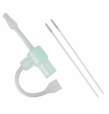 Носовий аспіратор Bebe Confort Baby Nose Aspirator (30307900)