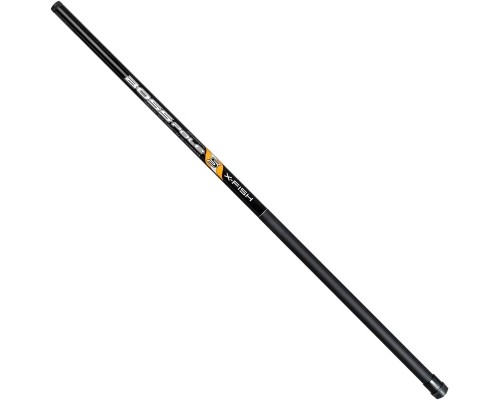 Вудилище X-Fish Boss Pole 5m (1917.03.08)