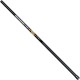 Вудилище X-Fish Boss Pole 5m (1917.03.08)