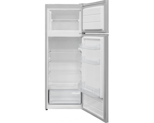 Холодильник HEINNER FRIGIDER CU DOUA USI HEINNER HF-V212SE++ (HF-V212SE++)