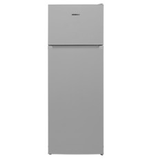 Холодильник HEINNER FRIGIDER CU DOUA USI HEINNER HF-V212SE++ (HF-V212SE++)