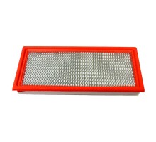 Повітряний фільтр для автомобіля Wixfiltron WA9747