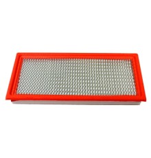 Повітряний фільтр для автомобіля Wixfiltron WA9747