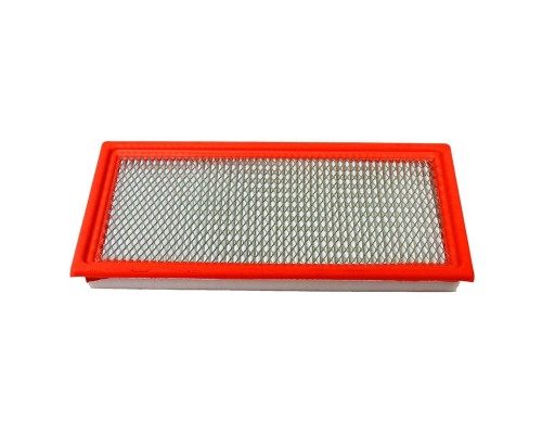 Повітряний фільтр для автомобіля Wixfiltron WA9747