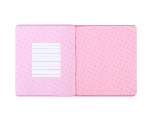 Зошит Kite Studio Pets 24 аркушів, клітинка (SP24-238)