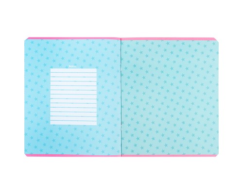 Зошит Kite Studio Pets 24 аркушів, клітинка (SP24-238)