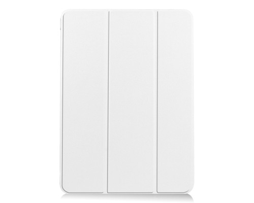 Чохол до планшета BeCover Smart Case Apple iPad Air 11
