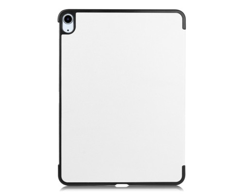 Чохол до планшета BeCover Smart Case Apple iPad Air 11