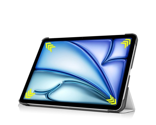 Чохол до планшета BeCover Smart Case Apple iPad Air 11