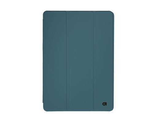 Чохол до планшета Armorstandart Smart Fold Pen Lenovo Tab M11 Pine Green (ARM74973)