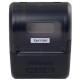 Принтер етикеток X-PRINTER XP-P210 мобільний, USB, Bluetooth (XP-P210 USB+Bluetooth)