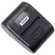 Принтер етикеток X-PRINTER XP-P210 мобільний, USB, Bluetooth (XP-P210 USB+Bluetooth)