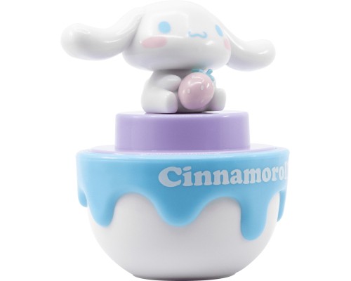 Фігурка Hello Kitty Хелло Кітті та Друзі Ювілейна 50 Сінаморол (11674)