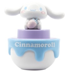 Фігурка Hello Kitty Хелло Кітті та Друзі Ювілейна 50 Сінаморол (11674)