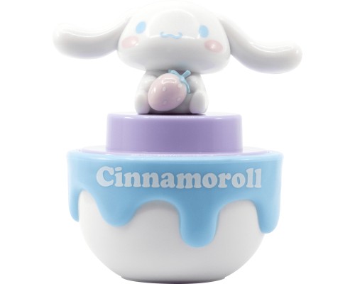 Фігурка Hello Kitty Хелло Кітті та Друзі Ювілейна 50 Сінаморол (11674)