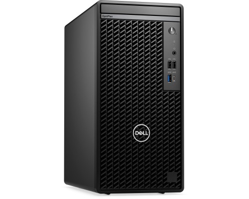 Комп'ютер Dell Optiplex 7020 MT / i5-14500, 16, 512, DVDRW, KM, W11Pro (N014O7020MTUA_WP)