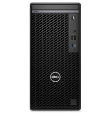 Комп'ютер Dell Optiplex 7020 MT / i5-14500, 16, 512, DVDRW, KM, W11Pro (N014O7020MTUA_WP)
