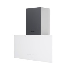 Витяжка кухонна Cata Greco 80 wh