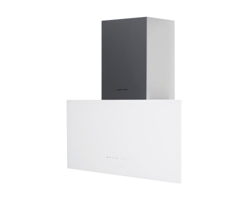 Витяжка кухонна Cata Greco 80 wh