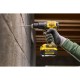 Набір акумулятор + зарядний пристрій Stanley FatMax,V20, 18 В,4Ah, 4A (SFMCB14M1)