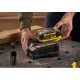 Набір акумулятор + зарядний пристрій Stanley FatMax,V20, 18 В,4Ah, 4A (SFMCB14M1)