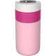 Термокружка Kambukka Etna 300 мл малиново-рожевий (11-01039)