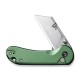 Ніж Civivi Elementum Utility Green (C23039B-3)