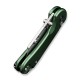 Ніж Civivi Elementum Utility Green (C23039B-3)