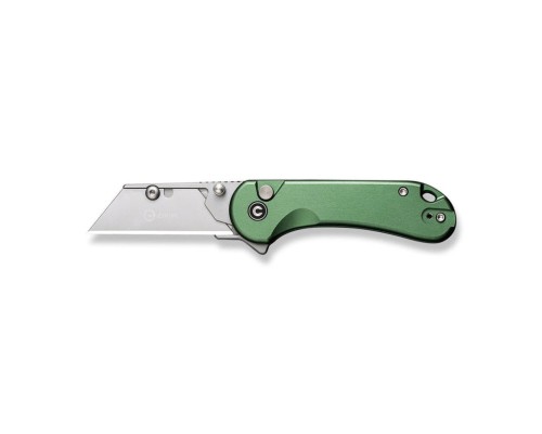 Ніж Civivi Elementum Utility Green (C23039B-3)